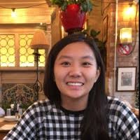 Christine Riegler Email & Phone Number