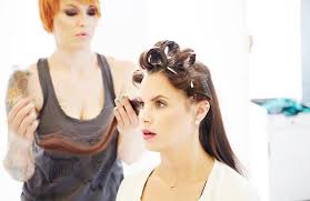 What hair salon services does great clips provide? New Jersey Hair Salons Deals Coupons In New Jersey Groupon