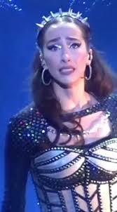 Abbey Mueller's Instagram, Twitter & Facebook