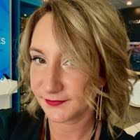 10+ "Beth Lamy" profiles