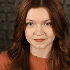 Katie North's Instagram, Twitter & Facebook