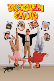 Bunnymovie.com is hosted in united states (us) and links to network ip address 104.28.29.35. Bunny Movie Movie Problem Child 1990