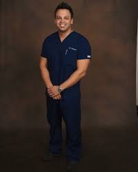 Profile for ADRIAN PARUAS DMD, GENERAL AND COSMETIC DENTISTRY