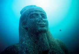 We may also earn commissions on purchases from other retail websites. Yonaguni Monument Off The Coast Of Japan Estimated To Be Nearly 10 000 Years Old Album On Imgur