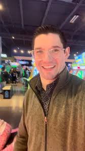 Geoffrey Daniel Phelan