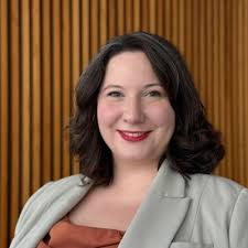 journeytogm #truehospitalityforgood