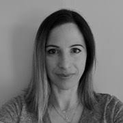 Lauren Fratto's Instagram, Twitter & Facebook