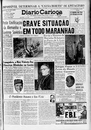 NeUnificaçãoQDAyC SITUAÇÃO