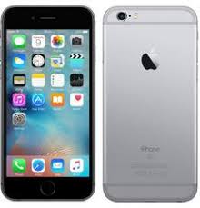 Iphone 6 64gb space grey unlocked mg3h2cl/a; Iphone 6s 64gb Gray Unlocked Prices Apple Iphone