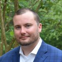 Michael Redden Email & Phone Number