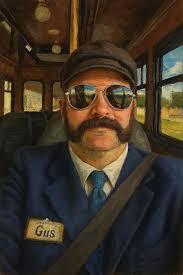 We need more bridges. An article from WLA native, veteran, retired  professor, and all around cool guy. Okay, it's my dad, so i'm biased, but  anyone who knows Daniel Cano would agree