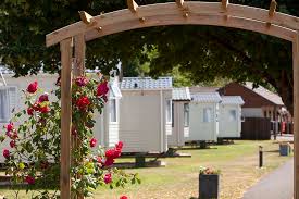 Uniquely located on the grounds of an old airport, our caravan park is located in the picturesque richmond valley, in the northern rivers region on the nsw north coast. River Valley Holiday Park We Are Cornwall