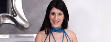 Pamela Silva - Free nude pics, galleries & more at Babepedia