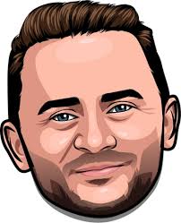 A Pint And Two Shots