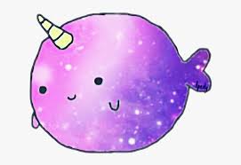 Transparent Kawaii Bed Clipart Kawaii Narwhal Transparent Background Free Transparent Clipart Clipartkey It took place from 15 june 2019 to 16 june 2019. transparent kawaii bed clipart kawaii