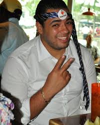 Si quieres ser feliz, no escuche todo lo que dicen, no creas todo lo que  ves, y no digas todo lo que sabes. • •• Quien está listo para el 2021?? •  •• ••• #