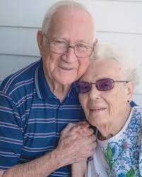 Richard "Dick" Yowell Obituary