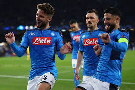 Shop with confidence on ebay! Lorenzo Insigne Dries Mertens Photostream Dries Mertens Napoli Lorenzo Insigne