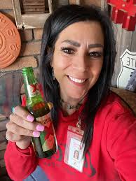 Dedicated to our group, vintage hits "a la dull" : 1. All we need is dull.  2. I will always dull you. 3. In dull with you. 4. My dulling. 5. Can't