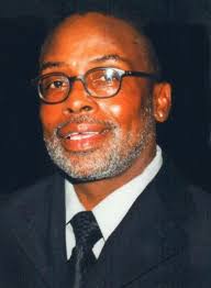 Albert House Obituary