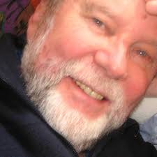 Sagen Legenden Bräuche