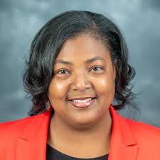 Our Board of Directors