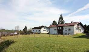 Immobilien & häuser kaufen oder verkaufen in pfronten. Haus Zum Verkauf 87459 Pfronten Mapio Net