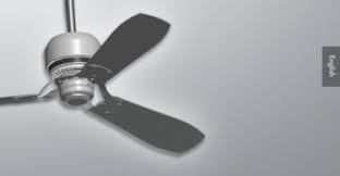 Ceiling fans for the trade. Casablanca Ceiling Fans Parts Light Kits Remote Fan Company