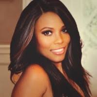 40+ "Beatrice Ellis" profiles