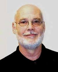 Bellingham- Fairhaven