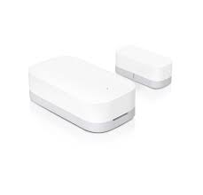 Zigbee Smart Door Sensor