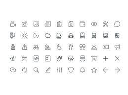 Pin On Icons