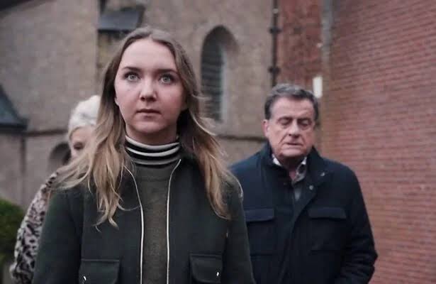 GTST Spoilers - maandag 1 juni t/m donderdag 4 juni 2025 - TVgids.nl