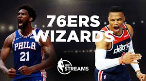 We recommend moving up at least one whole size when purchasing. Can The Wizards Defend Home Court Vs The Sixers Game 3 Preview Hoop Streams Youtube