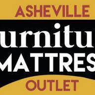 We did not find results for: Asheville Furniture Outlet Home Facebook