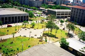 İstanbul ilindeki restoranlardan online yemek siparişi vermek için sayfamızdan restoran seçimi yapabilirsiniz. Marmara Universitesi