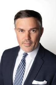 Paul Gabel's Instagram, Twitter & Facebook