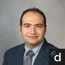 Resident Physicians near me in East Watertown, MA