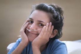 Au sommaire du Trégor du 17 février : voitures électriques, où en sont les  bornes de recharge ?