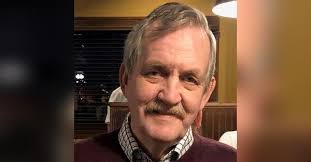 Thomas Nelson Page Duke III Obituary