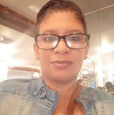 CAPE TOWN LOST AND FOUND PETS