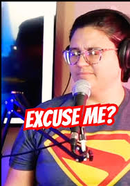 🚨Transformers X G.I. Joe Crossover in Rise of the Beasts! #Transforme...