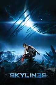 Élite regresa a netflix con su temporada 4 el viernes 18 de junio, con episodios renovados en cuanto a la trama y a los personajes. Ver Skylines 2020 Online Cuevana 3 Peliculas Online