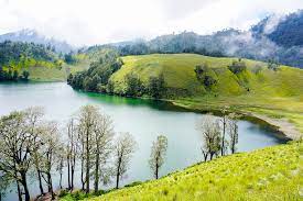 We did not find results for: 3 Mitos Di Ranu Kumbolo Yang Misterius