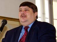 20 Jahre Deutsch-Tschechische Erklärung