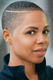 Curly hair is all about volume! 63 S Curl Hairstyles Ideas In 2021 Short Natural Hair Styles Natural Hair Styles Short Hair Styles