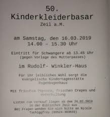 Werner sacher, freiwillige wissenschaftliche tätigkeit, zuvor u.a. Evangelischer Kindergarten Regenbogenhaus Beitrage Facebook