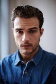 51 ideas de Owen Mason Gentry