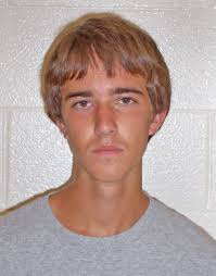 Former Portage Northern soccer coach remembers Justin Bailey, victim of  fatal crash