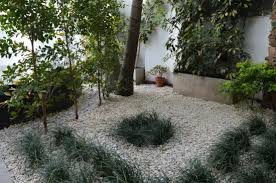 Check spelling or type a new query. Vista De La Habitacion Confort Plus Jardin Picture Of C Chic Hotel Boutique Buenos Aires Tripadvisor